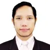 Elmer Deladia