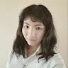 Taksapond Rattanasawaiwong