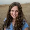 Emilee Middleton