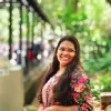 Gandrajupalli Amulya