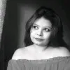 Disha Bhanushali