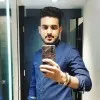 Kamlesh Sharma