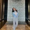 Marcelline Hartono