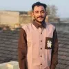 Jaydeep Patel