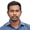 Aravinth Rathinaraj