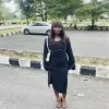 Kayode Jesugbotemi