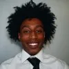 James Washington