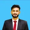 Mohammad Mobarak Hossain Rhidoy
