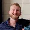 Jarred Bodziony