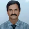 Ashok Kumar