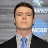 Connor Moriarty