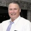 David Willard