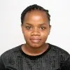 Josephine Nicodemus