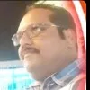 Sameer Kadvaikar