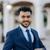 Mohamed Mostafa