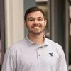 Michael Marinelli