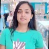 Mishal Siby