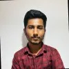 Rushikesh Dhorajkar