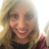 Madyson Sizemore