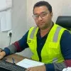 Mohamed Mousa ®