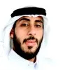 Sultan WA Mahmood