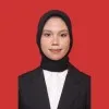 Najma Ranni