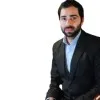 Sohail Shah Gilani