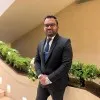 Lakmin Peiris