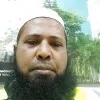 S Arafat