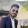 Bhavesh Jadav