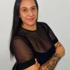Thayane Santos Mesquita