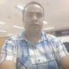 Alok Verma
