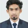 EDWIN PETER