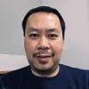 Kin Chau