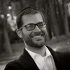 Binyomin Cohen