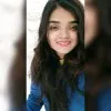 Nanditha