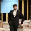 Anant Gadhethariya