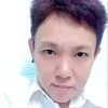 Dannice Woo