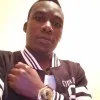 Zachariah khaoya