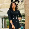 Neetu Sharma