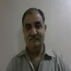 Ajay Hathi