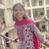 Anjani Devi Akula