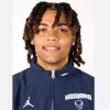 Andre Cooper II