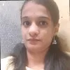 Sayali Patil