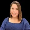 GRACE ANNE TADAYA