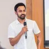 Madushka Dissanayaka