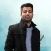 Sachin Kumar