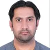 Bashir Ahmed