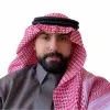 SAUD AL MATAR