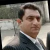 Nasir Khan